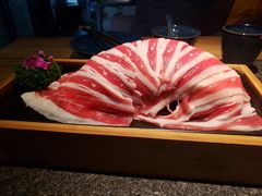 -湊湊火锅·茶憩(东城万达店)