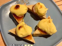 -肠王卤煮(西单食宝街店)