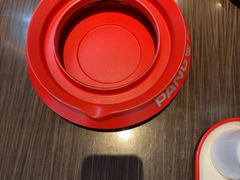 -胖哥俩肉蟹煲(淮安万达店)