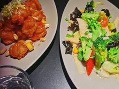 -麻六记(凤凰汇店)