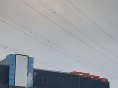 -三旗百汇商品城