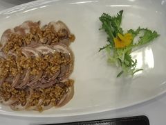 -小榄人家酒楼(民安店)