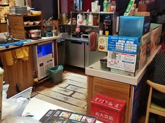 -贵哥卤肉卷(神力·时代广场店)