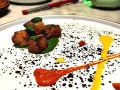 -辛香汇·现炒川菜(淮海路百盛店)
