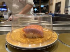 -合点寿司(金虹桥商场店)