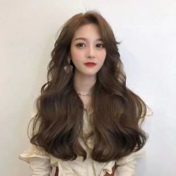-雅仕 HAIR SALON 美发沙龙