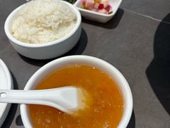 -情妹耙泥鳅·江湖川菜(科华店)