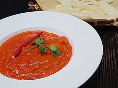 -木尔坦·Multan巴基斯坦清真餐厅halal(大智嘉园店)