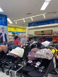 点击看大图 -孩子王童乐园(成都吾悦广场店)