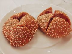 -番禺宾馆丽苑厅