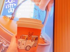 -新世界大丸百货