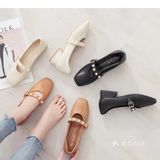 换一身清纯的衣服去见想见的人啊