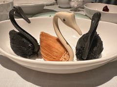 -许家菜.艺创菜(仁和新城店)