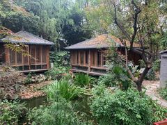 -大妙火锅·非物质文化遗产(东湖公园店)