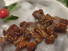 -翡翠江南(国贸商城店)