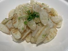 -怀德酒楼·粤菜·海鲜·茶点(怀德万象汇店)