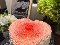 -希尔顿欢朋酒店·欢朋餐厅