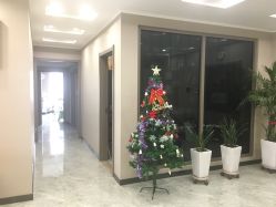 -传世玉颜专业祛痘·问题肌