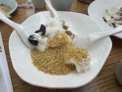 -老绥元烧麦·家常菜(大召店)