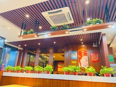 -多福饺·家常菜(谷德店)