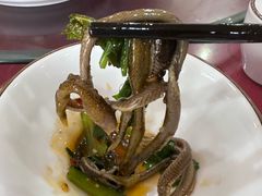 -临江后街鳝丝(临江店)