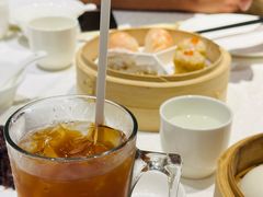 -北京西藏大厦酒店