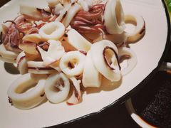 -潮中人·潮州菜(益乐路店)