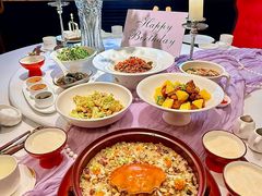 -书湘门地·中国十佳湘菜(西苑店)