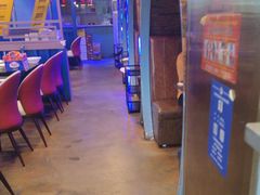 -虾乐园龙虾·夜宵(松江店)