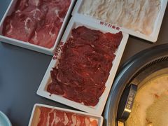 -季季红火锅(动壹店)