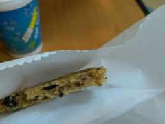 -赛百味SUBWAY(星摩尔店)