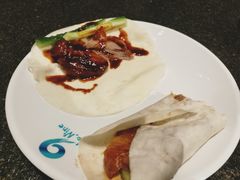 -南京瀚金佰九号温泉酒店