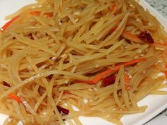 -满得意茶餐厅·顺德家常菜·港式经典(大良店)