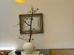 -芳博滋法式甜品(时代店)