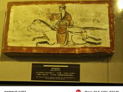 -上海邮政博物馆