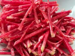 -苏力坦新疆特色(东直门店)