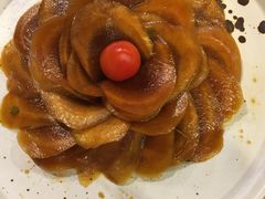 -点都德(汇盈广场店)