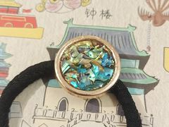 -100家灵感仓库·DIY团建(什刹海店)
