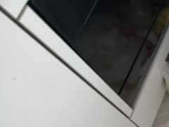 -佰丽爱家全屋定制(汶水店)