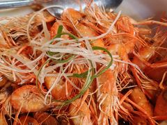 -松鹤楼(山塘街店)