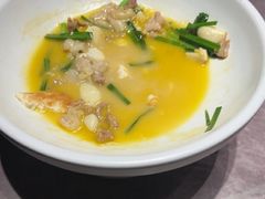 -湘轩·土菜研究院(光大店)