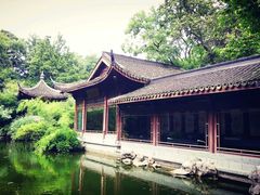 -保利国际影城(万家邻里店)