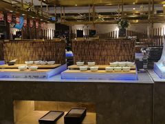 -海玥荟海鲜姿造自助餐厅(欧罗巴广场店)