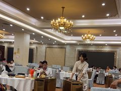 -东江渔村(皇悦店)