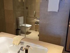 -绿城千岛湖喜来登度假酒店