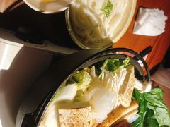 -二丁目食堂(浑南花园城店)
