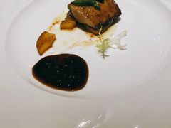 -王品牛排(福州泰禾店)