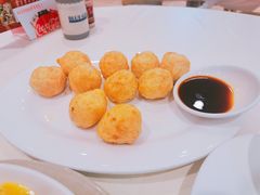 -诚昌饭店(官也街店)