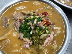 -舒记粉店(七星路店)