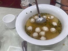 -良友·海鲜青岛菜(五四广场店)